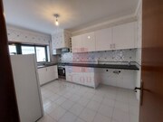 Apartamento T4 - Nossa Senhora do Ppulo, Caldas da Rainha, Leiria - Miniatura: 1/9