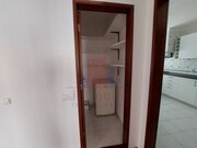 Apartamento T4 - Nossa Senhora do Ppulo, Caldas da Rainha, Leiria - Miniatura: 2/9