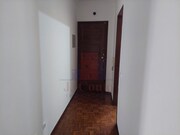 Apartamento T4 - Nossa Senhora do Ppulo, Caldas da Rainha, Leiria - Miniatura: 3/9