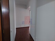 Apartamento T4 - Nossa Senhora do Ppulo, Caldas da Rainha, Leiria - Miniatura: 5/9