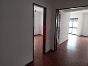 Apartamento T4 - Nossa Senhora do Ppulo, Caldas da Rainha, Leiria - Miniatura: 6/9