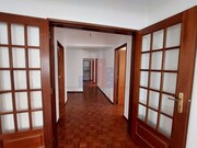 Apartamento T4 - Nossa Senhora do Ppulo, Caldas da Rainha, Leiria - Miniatura: 7/9