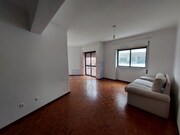 Apartamento T4 - Nossa Senhora do Ppulo, Caldas da Rainha, Leiria - Miniatura: 8/9