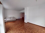 Apartamento T4 - Nossa Senhora do Ppulo, Caldas da Rainha, Leiria - Miniatura: 9/9