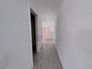 Apartamento T2 - Nossa Senhora do Ppulo, Caldas da Rainha, Leiria - Miniatura: 4/9