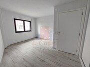 Apartamento T2 - Nossa Senhora do Ppulo, Caldas da Rainha, Leiria - Miniatura: 7/9