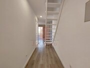 Apartamento T3 - Santo Onofre, Caldas da Rainha, Leiria - Miniatura: 3/9