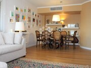 Apartamento T2 - Avenidas Novas, Lisboa, Lisboa - Miniatura: 9/9