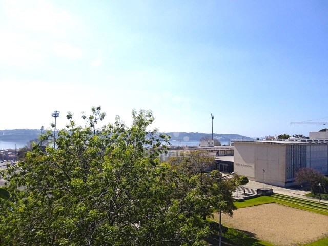 Apartamento T3 - Belm, Lisboa, Lisboa - Imagem grande