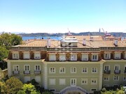 Apartamento T4 - Estrela, Lisboa, Lisboa - Miniatura: 9/9