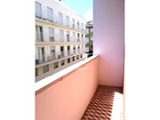 Apartamento T1 - Moscavide, Loures, Lisboa - Miniatura: 3/9