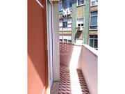 Apartamento T1 - Moscavide, Loures, Lisboa - Miniatura: 6/9