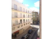 Apartamento T1 - Moscavide, Loures, Lisboa - Miniatura: 7/9