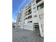 Apartamento T2 - Costa da Caparica, Almada, Setbal - Miniatura: 2/9