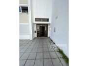 Apartamento T2 - Costa da Caparica, Almada, Setbal - Miniatura: 3/9