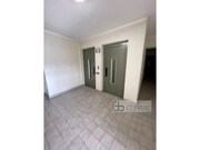 Apartamento T2 - Costa da Caparica, Almada, Setbal - Miniatura: 6/9