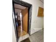 Apartamento T2 - Costa da Caparica, Almada, Setbal - Miniatura: 8/9