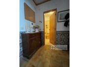 Apartamento T2 - Costa da Caparica, Almada, Setbal - Miniatura: 9/9