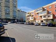 Apartamento T2 - Pontinha, Odivelas, Lisboa
