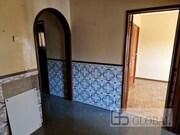 Apartamento T2 - Pontinha, Odivelas, Lisboa - Miniatura: 3/9