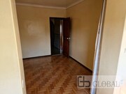 Apartamento T2 - Pontinha, Odivelas, Lisboa - Miniatura: 4/9