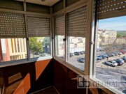 Apartamento T2 - Pontinha, Odivelas, Lisboa - Miniatura: 5/9