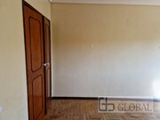 Apartamento T2 - Pontinha, Odivelas, Lisboa - Miniatura: 7/9