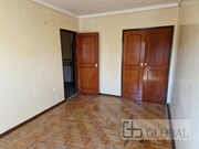 Apartamento T2 - Pontinha, Odivelas, Lisboa - Miniatura: 8/9