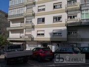 Apartamento T2 - Agualva, Sintra, Lisboa