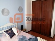 Quarto T1 - Santo Onofre, Caldas da Rainha, Leiria - Miniatura: 3/5