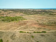 Terreno Rstico - Vila do Bispo, Vila do Bispo, Faro (Algarve) - Miniatura: 4/9