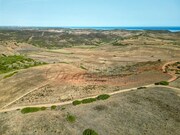 Terreno Rstico - Vila do Bispo, Vila do Bispo, Faro (Algarve) - Miniatura: 5/9