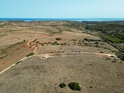 Terreno Rstico - Vila do Bispo, Vila do Bispo, Faro (Algarve) - Miniatura: 6/9