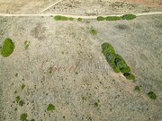 Terreno Rstico - Vila do Bispo, Vila do Bispo, Faro (Algarve) - Miniatura: 7/9