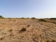 Terreno Rstico - Vila do Bispo, Vila do Bispo, Faro (Algarve) - Miniatura: 8/9