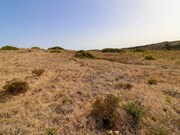 Terreno Rstico - Vila do Bispo, Vila do Bispo, Faro (Algarve) - Miniatura: 9/9