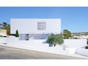 Moradia T3 - Luz, Lagos, Faro (Algarve) - Miniatura: 2/9