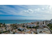 Moradia T3 - Luz, Lagos, Faro (Algarve) - Miniatura: 9/9