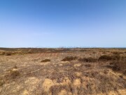 Terreno Rstico - Vila do Bispo, Vila do Bispo, Faro (Algarve) - Miniatura: 1/9