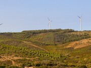 Terreno Rstico - Vila do Bispo, Vila do Bispo, Faro (Algarve) - Miniatura: 7/9