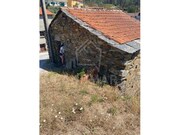 Terreno Rstico - No Definido, Pampilhosa da Serra, Coimbra - Miniatura: 1/2