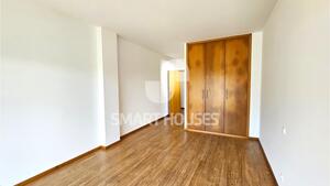 Apartamento T3 - Arganil, Arganil, Coimbra - Miniatura: 17/25