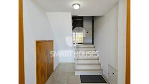 Apartamento T3 - Arganil, Arganil, Coimbra - Miniatura: 22/25