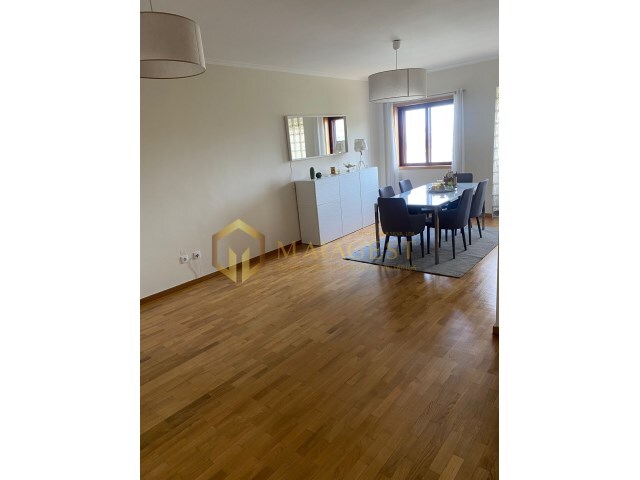 Apartamento T3 - Gondomar, Gondomar, Porto - Imagem grande