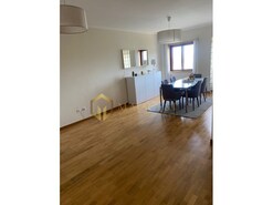 Apartamento T3 - Gondomar, Gondomar, Porto