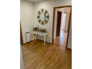 Apartamento T3 - Gondomar, Gondomar, Porto - Miniatura: 1/9