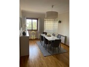 Apartamento T3 - Gondomar, Gondomar, Porto - Miniatura: 2/9