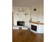 Apartamento T3 - Gondomar, Gondomar, Porto - Miniatura: 3/9