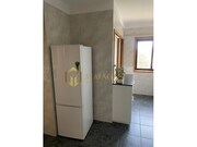 Apartamento T3 - Gondomar, Gondomar, Porto - Miniatura: 5/9