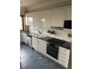 Apartamento T3 - Gondomar, Gondomar, Porto - Miniatura: 6/9